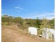183 Woodswallow Drive, Gin Gin QLD 4671