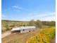183 Woodswallow Drive, Gin Gin QLD 4671