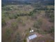 183 Woodswallow Drive, Gin Gin QLD 4671