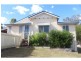10 Elliott St, Gin Gin QLD 4671
