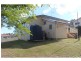 10 Elliott St, Gin Gin QLD 4671