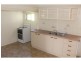 10 Elliott St, Gin Gin QLD 4671