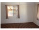 10 Elliott St, Gin Gin QLD 4671