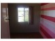 10 Elliott St, Gin Gin QLD 4671