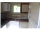 10 Elliott St, Gin Gin QLD 4671