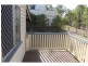 10 Elliott St, Gin Gin QLD 4671