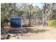 10 Elliott St, Gin Gin QLD 4671