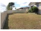10 Elliott St, Gin Gin QLD 4671