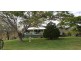 3 Cadrans Rd, Gin Gin QLD 4671