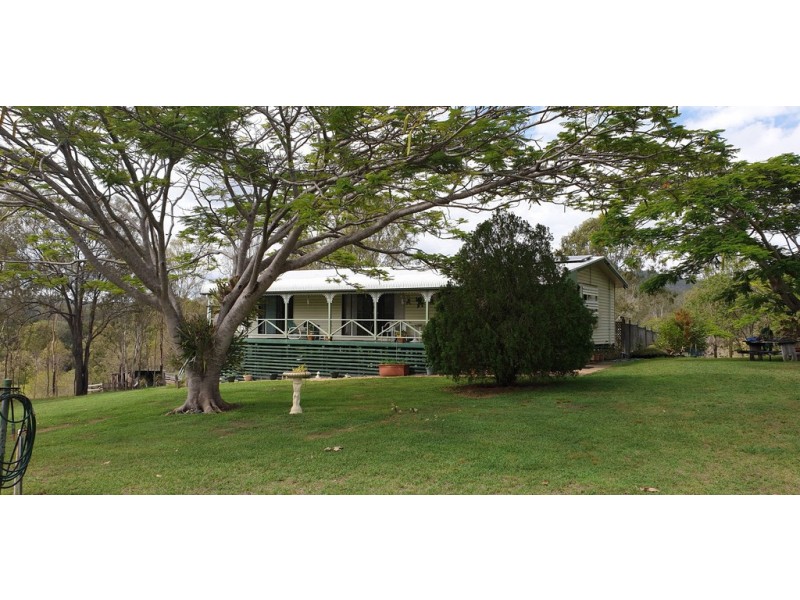 3 Cadrans Rd, Gin Gin QLD 4671