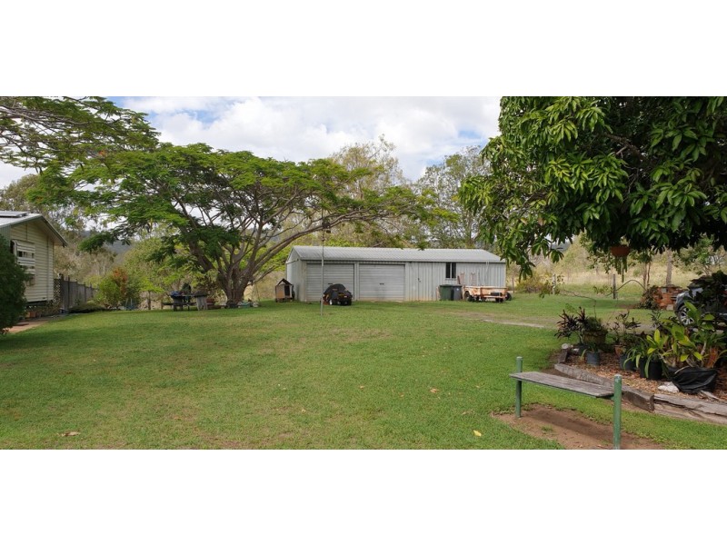 3 Cadrans Rd, Gin Gin QLD 4671