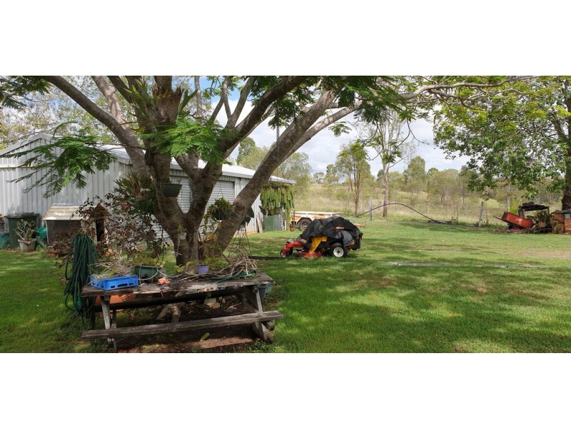 3 Cadrans Rd, Gin Gin QLD 4671