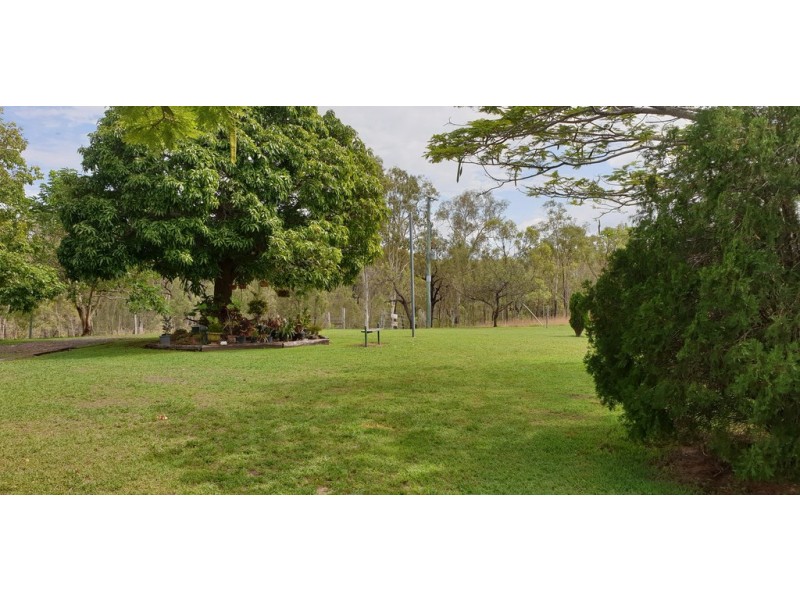 3 Cadrans Rd, Gin Gin QLD 4671