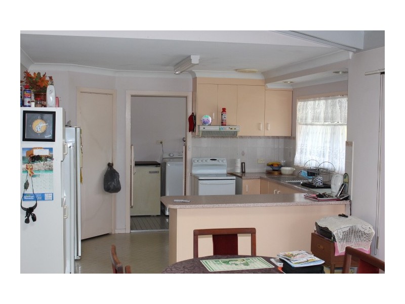 3 Cadrans Rd, Gin Gin QLD 4671