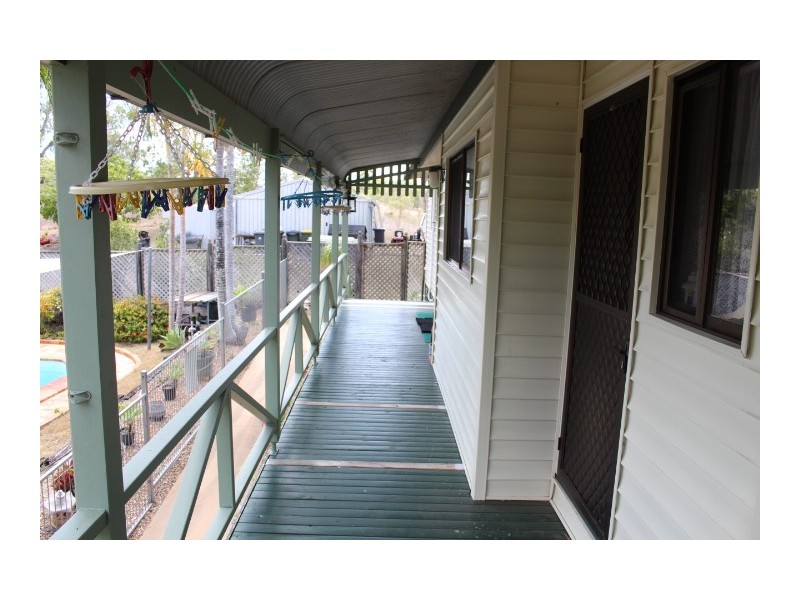 3 Cadrans Rd, Gin Gin QLD 4671