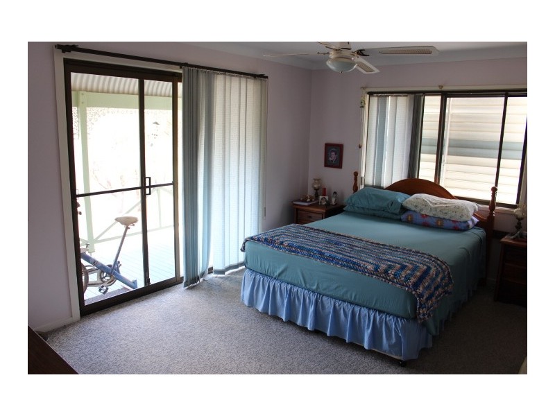 3 Cadrans Rd, Gin Gin QLD 4671