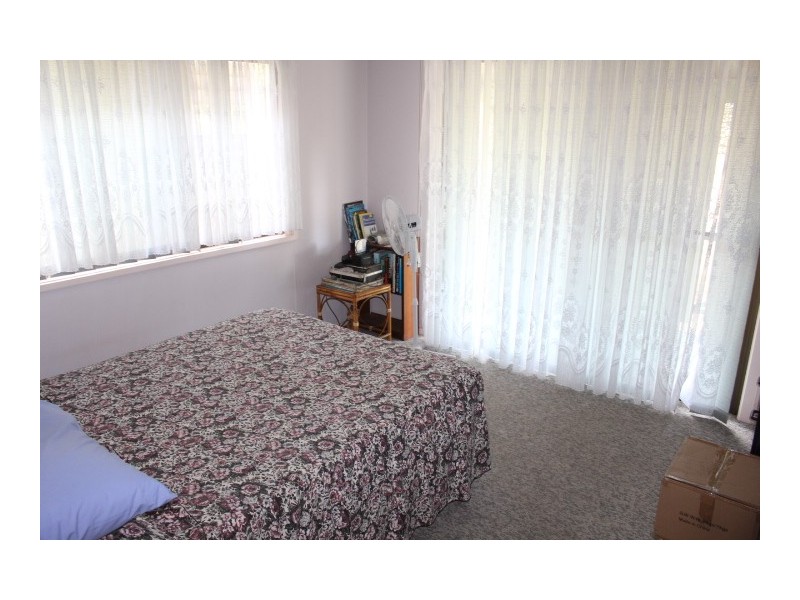 3 Cadrans Rd, Gin Gin QLD 4671