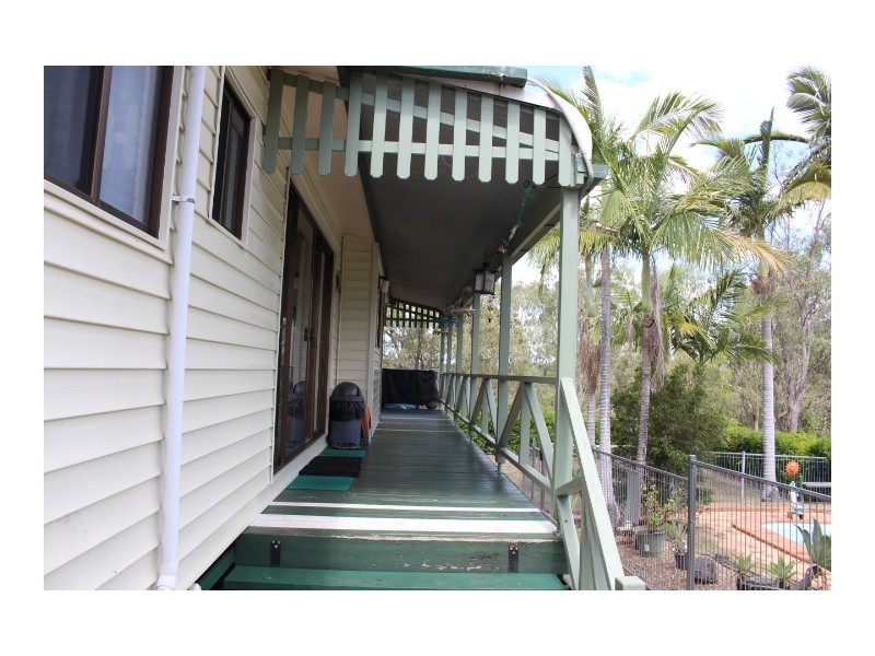 3 Cadrans Rd, Gin Gin QLD 4671