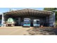 21 Morris Terrace, Gin Gin QLD 4671