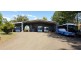 21 Morris Terrace, Gin Gin QLD 4671