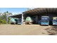 21 Morris Terrace, Gin Gin QLD 4671