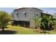21 Morris Terrace, Gin Gin QLD 4671