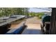 21 Morris Terrace, Gin Gin QLD 4671