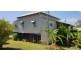 21 Morris Terrace, Gin Gin QLD 4671