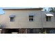 21 Morris Terrace, Gin Gin QLD 4671