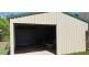 21 Morris Terrace, Gin Gin QLD 4671