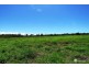 1035 Winfield, Winfield QLD 4670