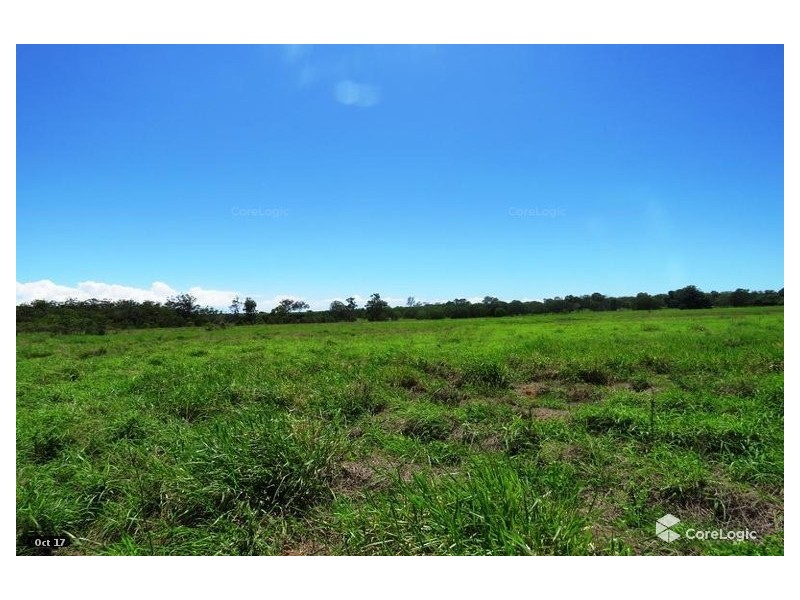 1035 Winfield, Winfield QLD 4670