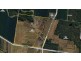 1035 Winfield, Winfield QLD 4670