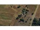 1035 Winfield, Winfield QLD 4670