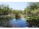 1035 Winfield, Winfield QLD 4670