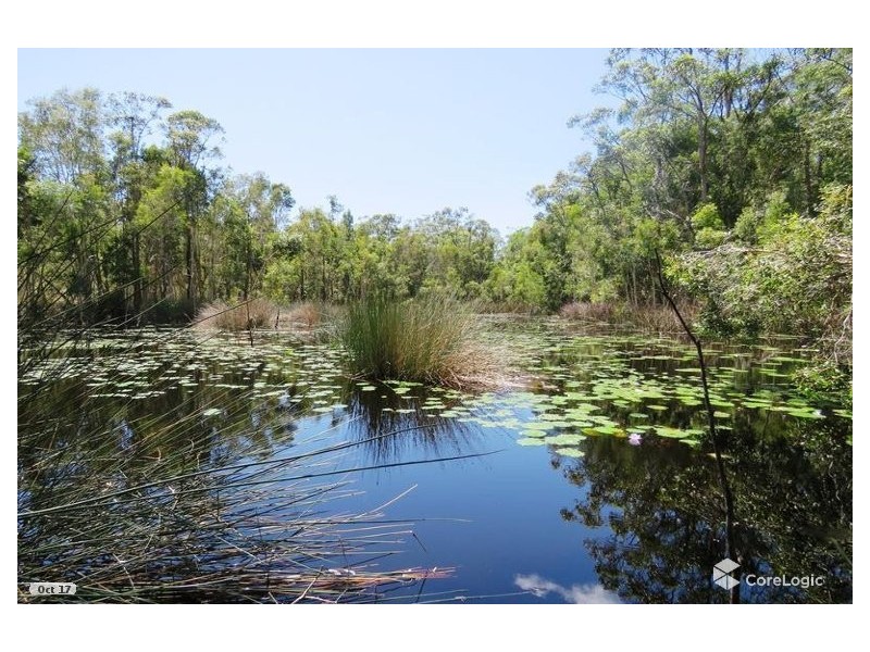 1035 Winfield, Winfield QLD 4670