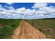 1035 Winfield, Winfield QLD 4670