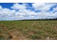 1035 Winfield, Winfield QLD 4670