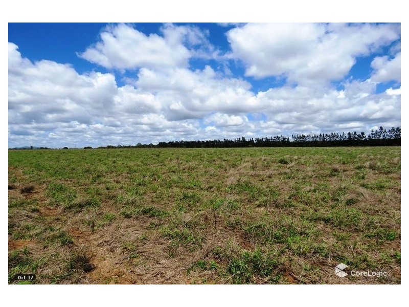 1035 Winfield, Winfield QLD 4670