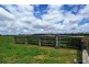 1035 Winfield, Winfield QLD 4670