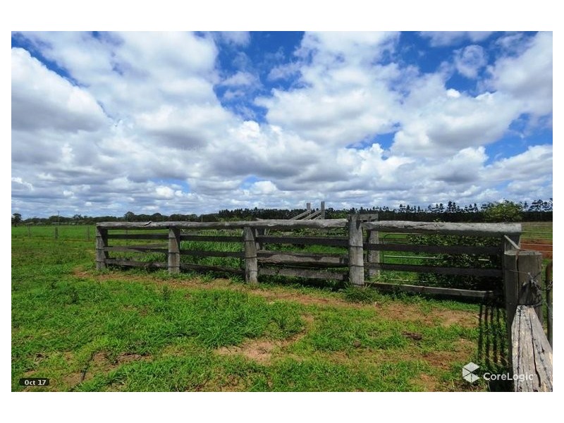 1035 Winfield, Winfield QLD 4670