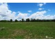 1035 Winfield, Winfield QLD 4670