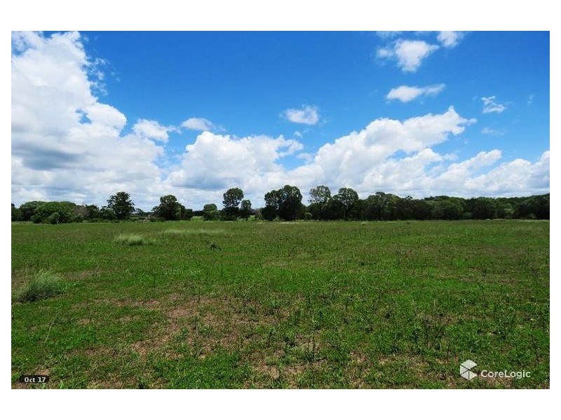 1035 Winfield, Winfield QLD 4670