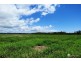 1035 Winfield, Winfield QLD 4670