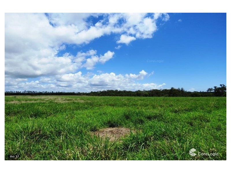 1035 Winfield, Winfield QLD 4670