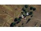 1035 Winfield, Winfield QLD 4670