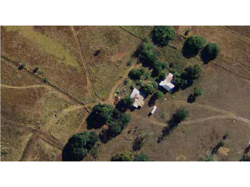 1035 Winfield, Winfield QLD 4670