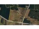 1035 Winfield, Winfield QLD 4670