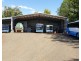 21 Morris Terrace, Gin Gin QLD 4671