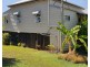 21 Morris Terrace, Gin Gin QLD 4671